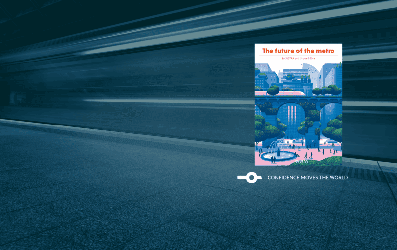 Header background mobile