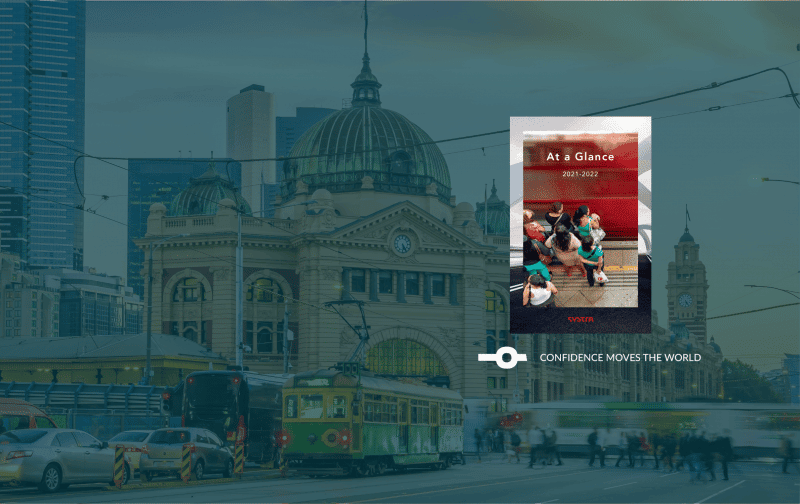 Header background mobile