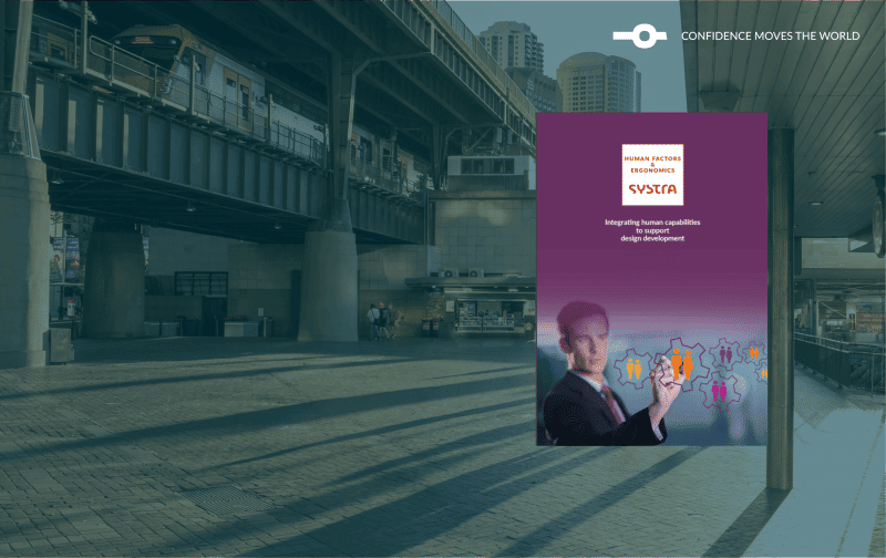 Header background mobile