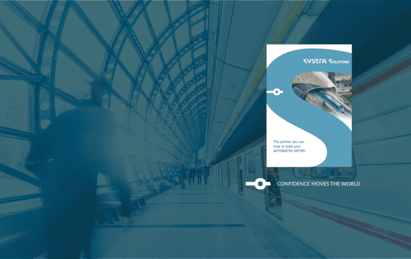 Header background mobile