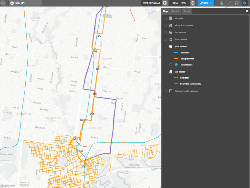 bus-disruption-tool-inside-look