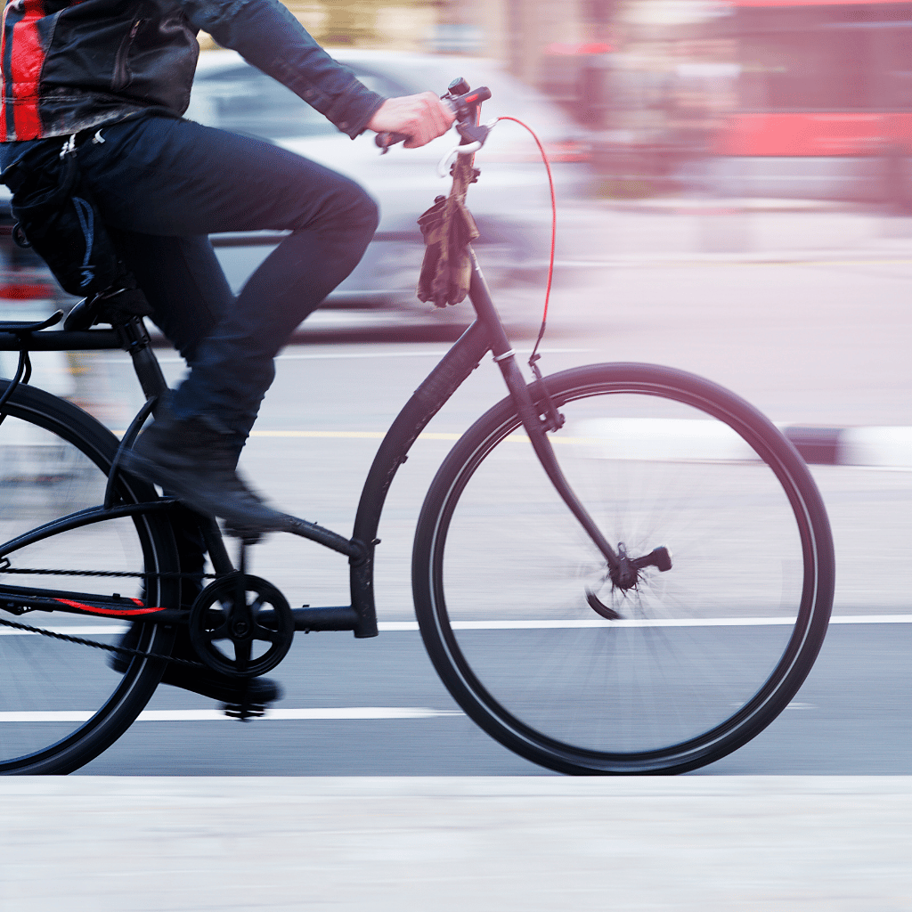 man-riding-to-work-CYCLOPS