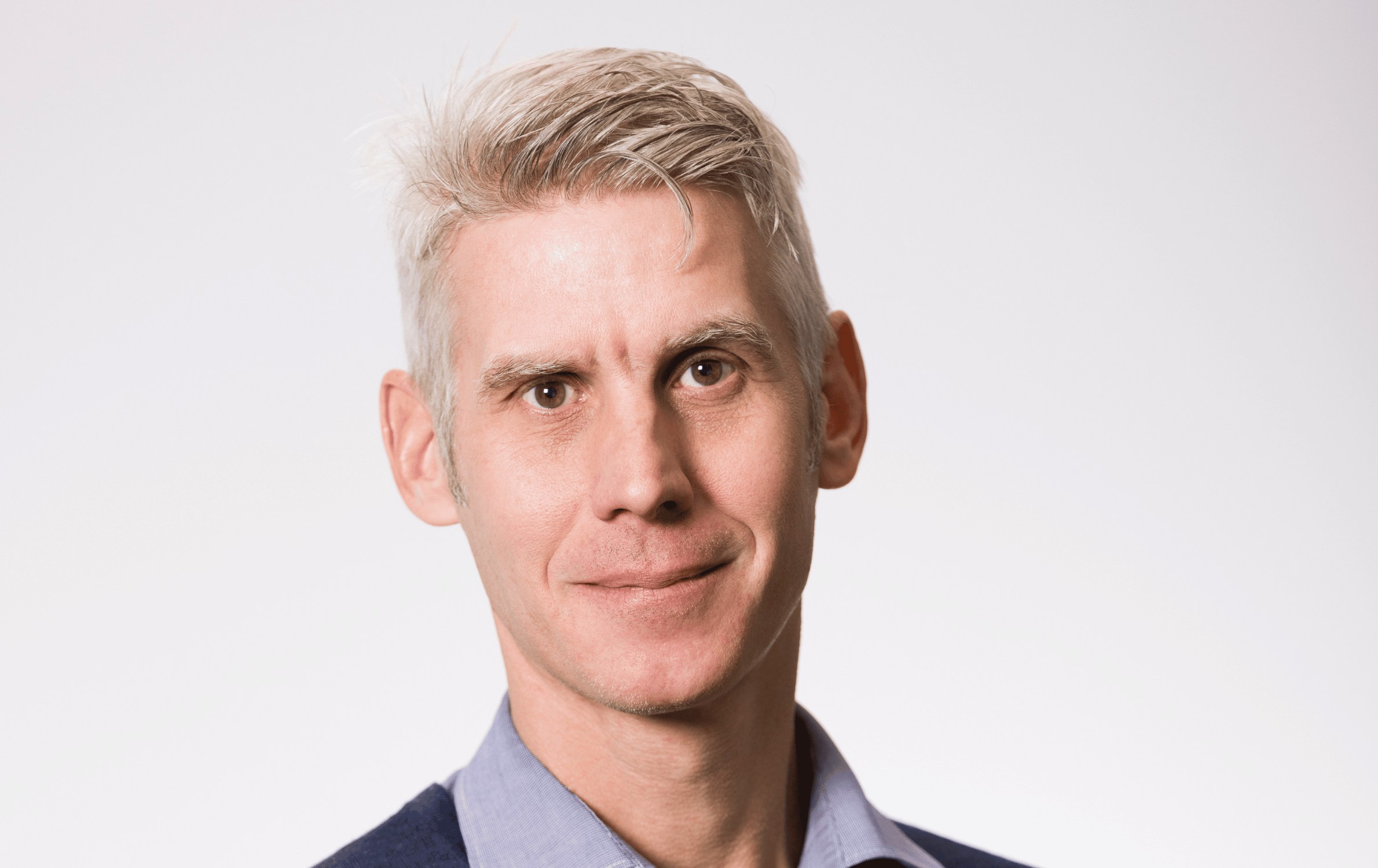 SYSTRA ANZ Appoints Chris Hurst as Executive General Manager – Major Projects