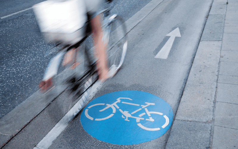 Header background mobile