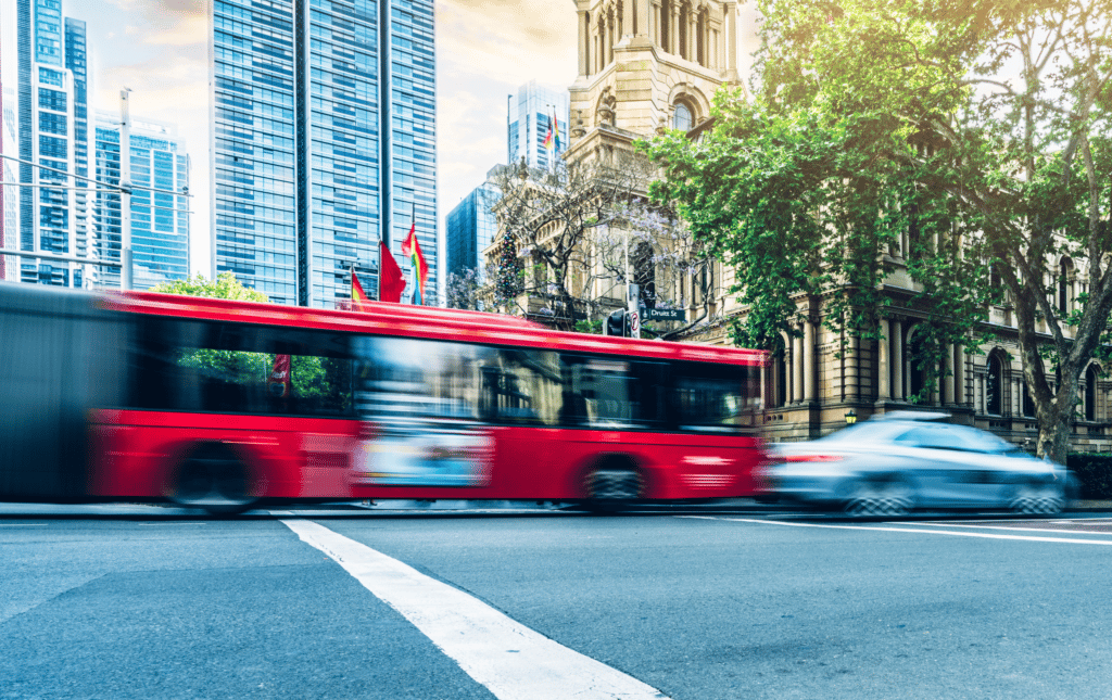 Bus-disruption-tool-sydney-bus