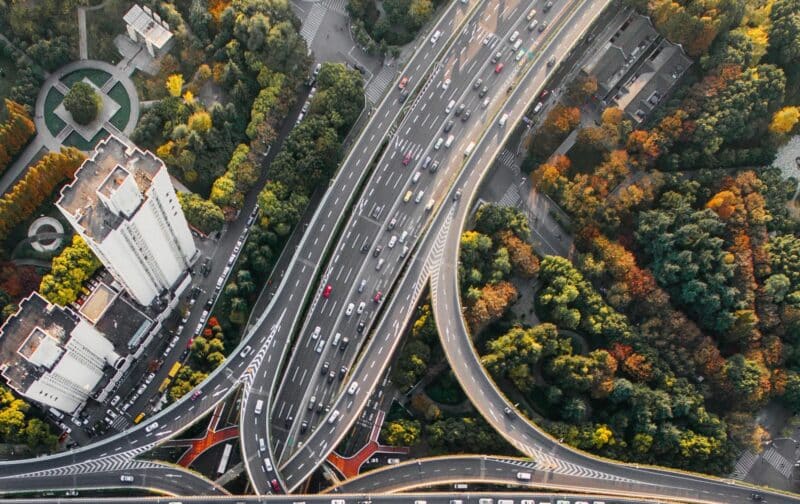 Header background mobile