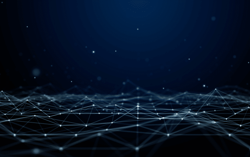 Header background mobile