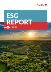 esg-report-22-front-cover