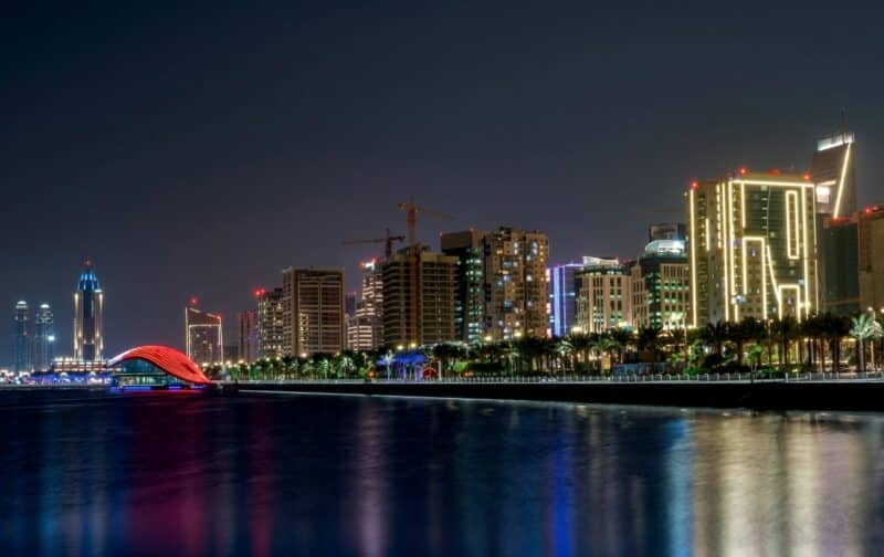 Header background mobile