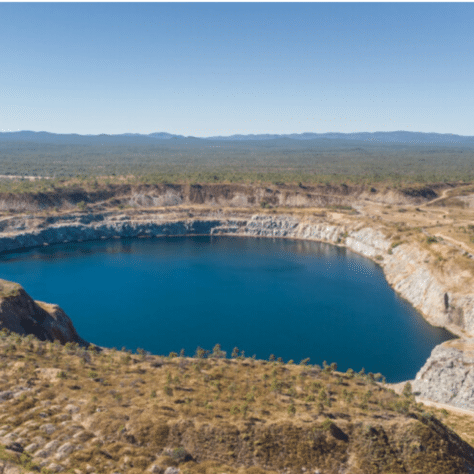 kidston-pumped-hydro