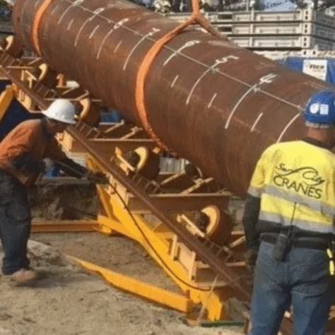 gccc-long-term-recycled-water-release-project