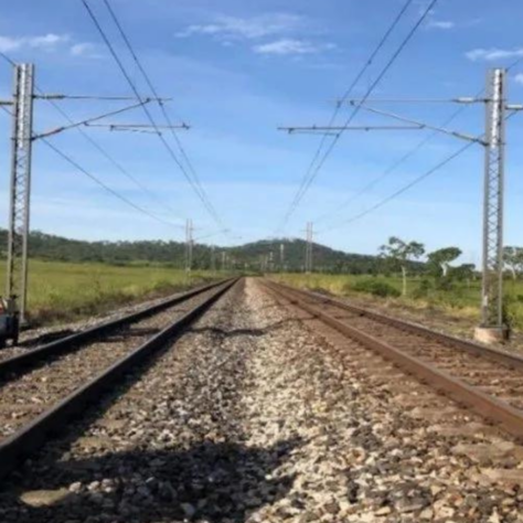 Aurizon Goonyella Culvert Upgrade Project