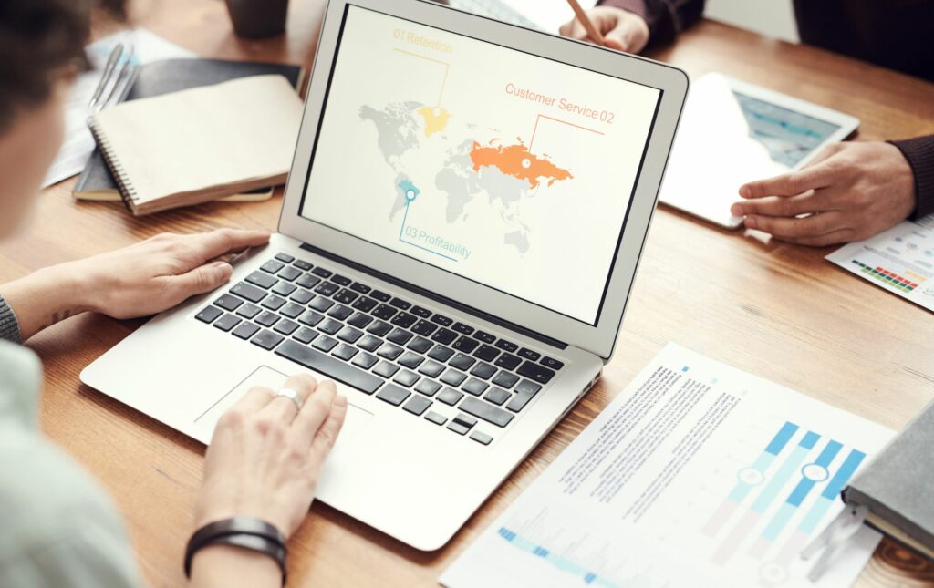 business-case-development-strategy-and-funding