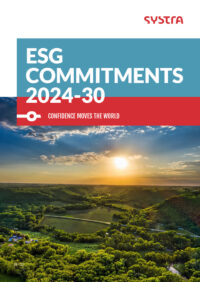 esg-policy-oct-2023-cover