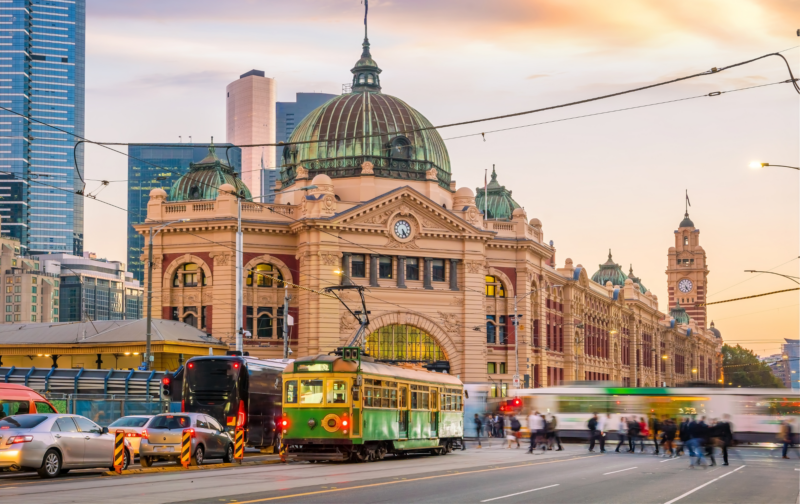 Header background mobile