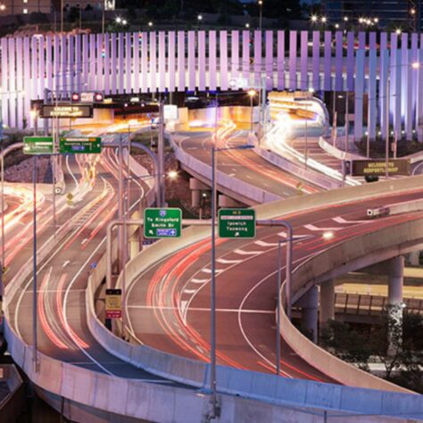 airport-link-brisbane