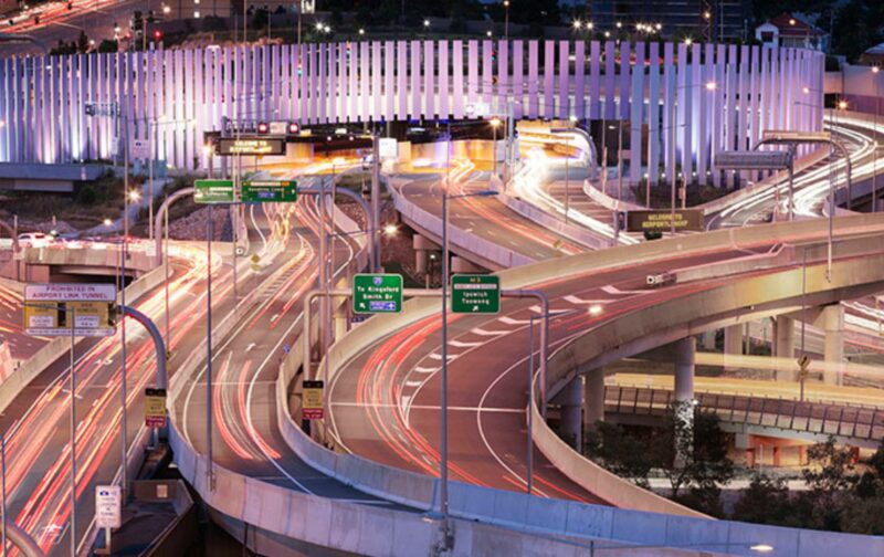 Header background mobile