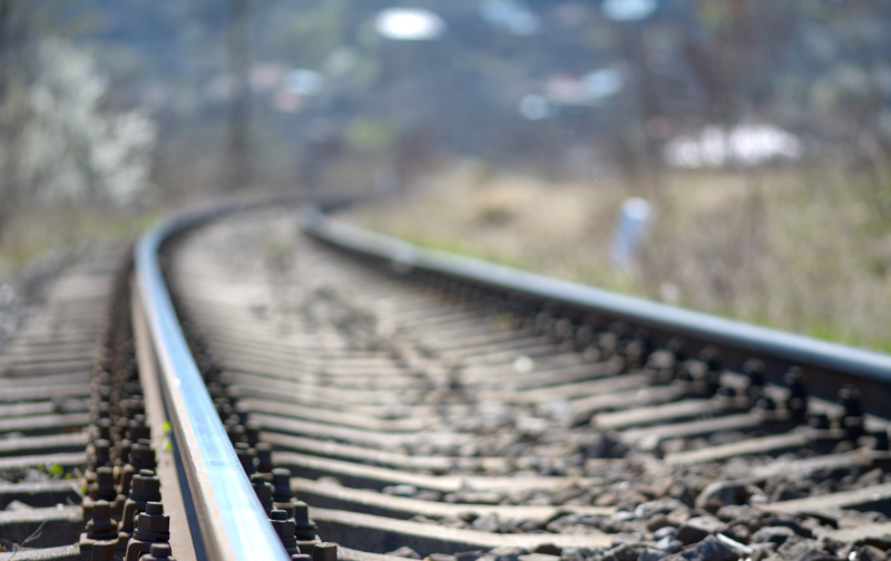 Header background mobile