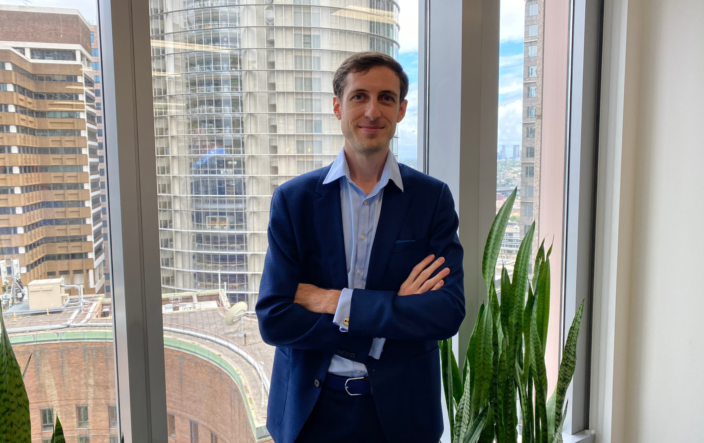 romain-dufros-feature-image