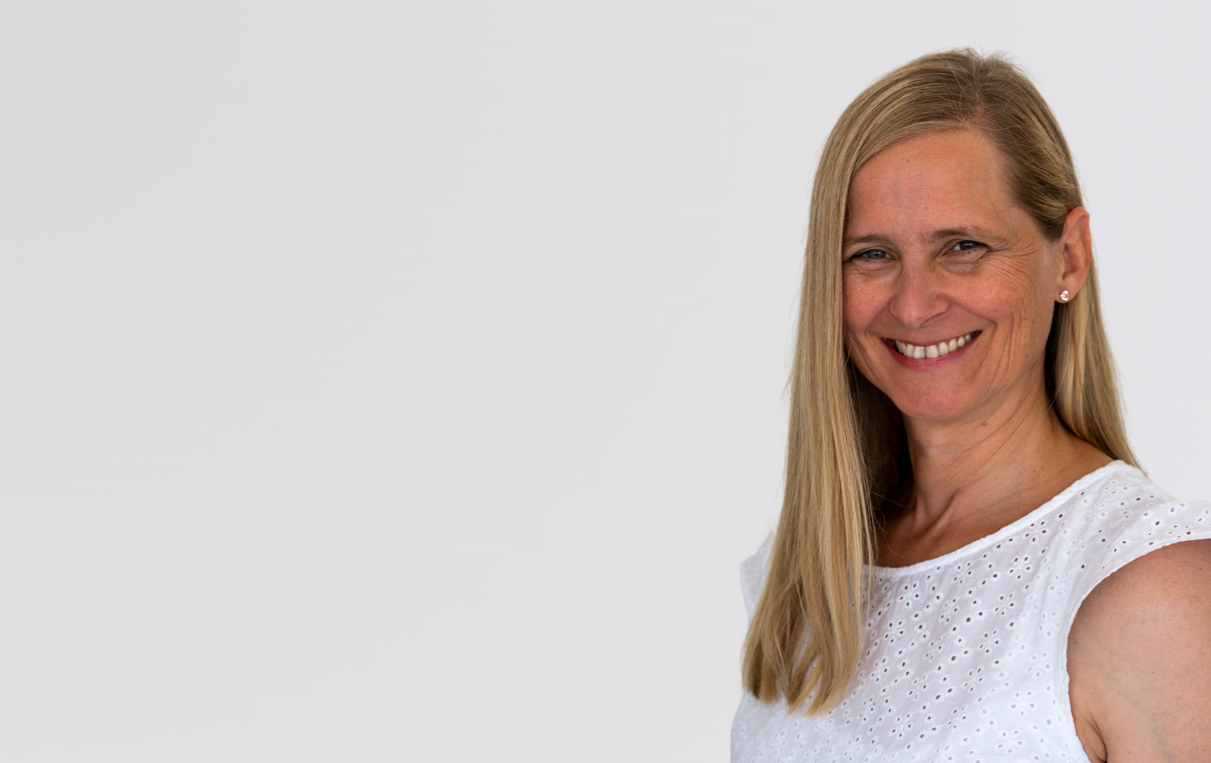 Sandra Lang appointed to BuildingSmart Board