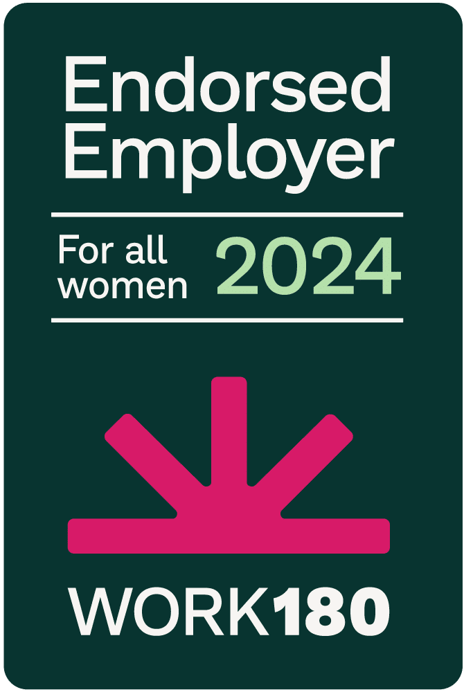 workplace-flexibility-24-women-Work180