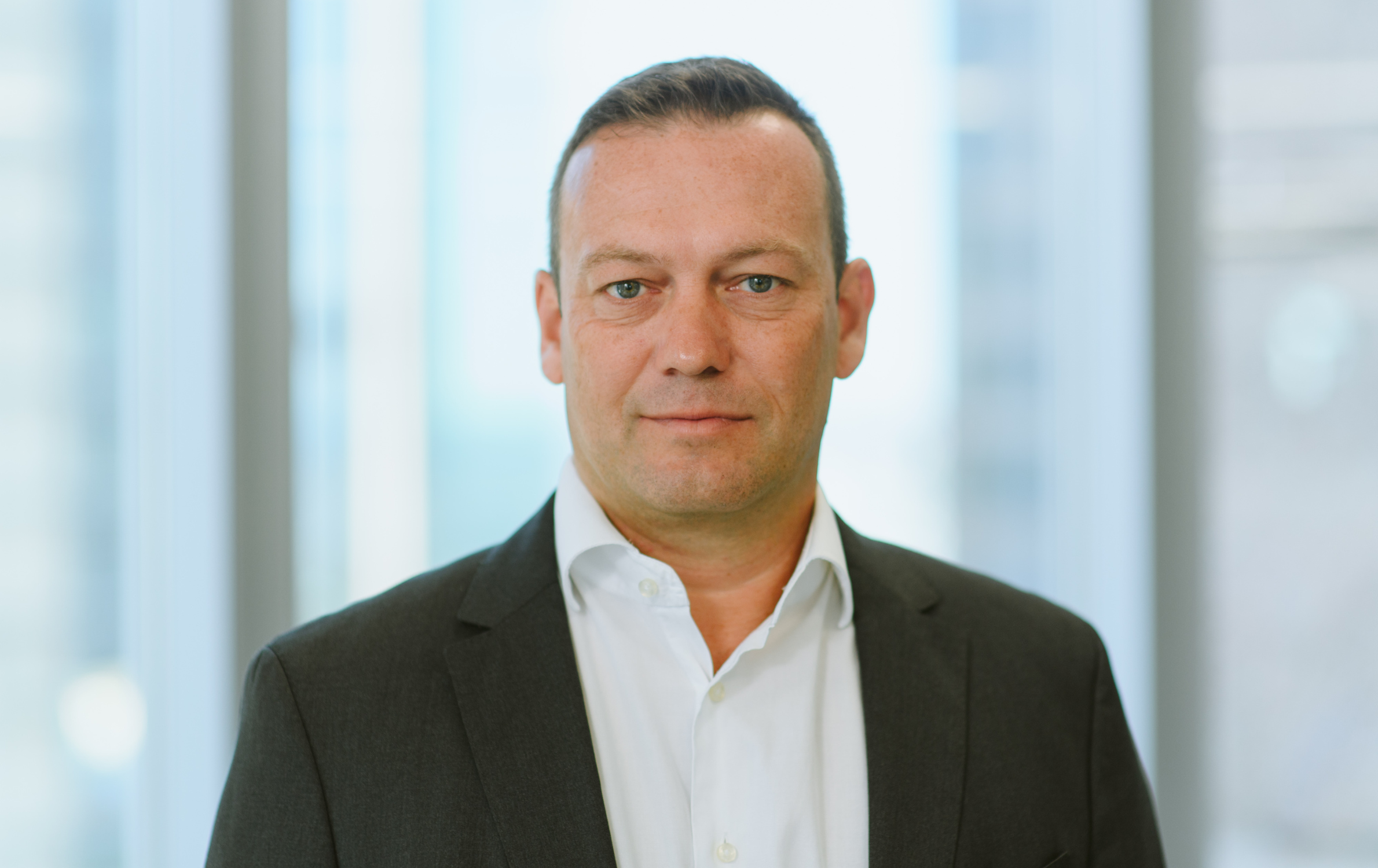 franck-leriche-feature-image-1