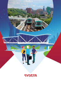 sustainability-report-23