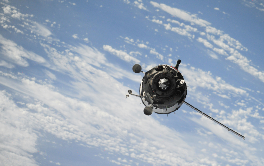 systems-integration-space-technology-1
