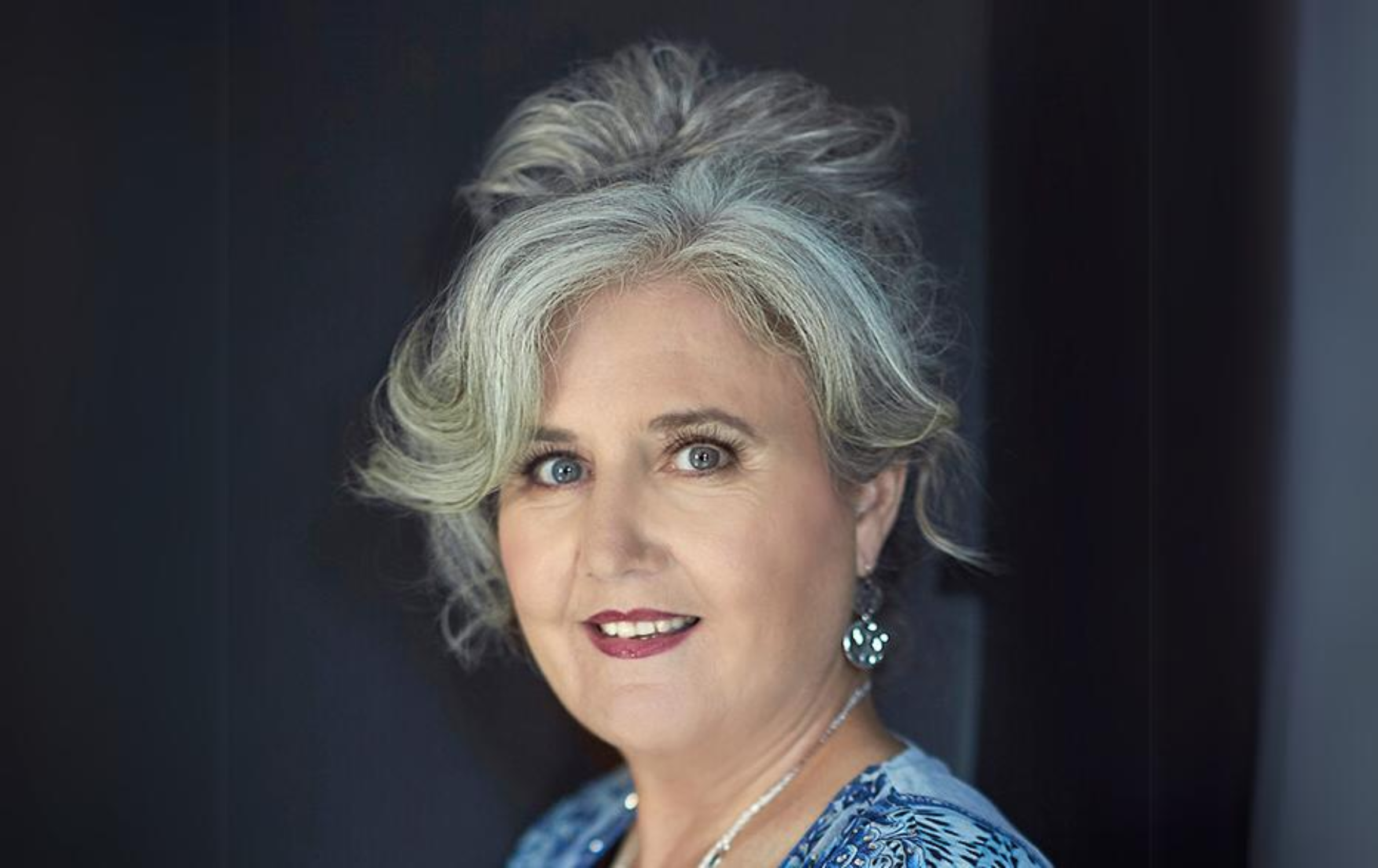 alexis-nguyen-feature-image