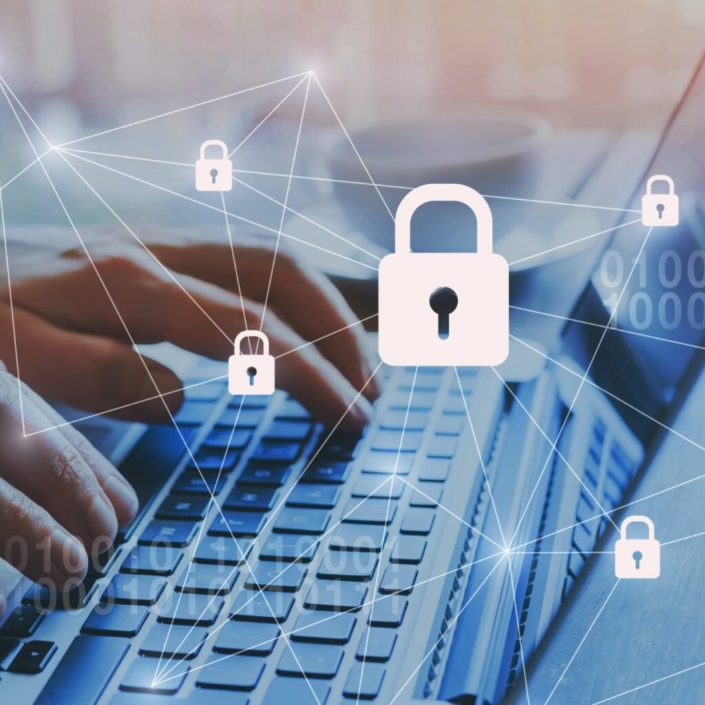 data-security