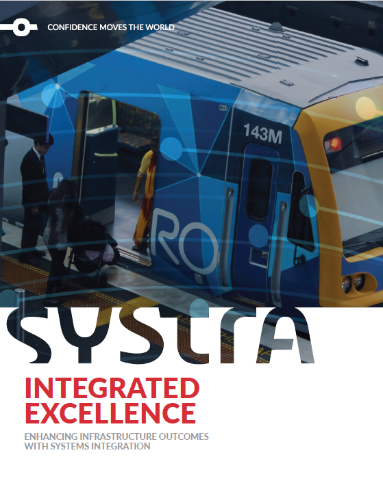 integrated-excellence-systems integration-campaign-front-cover