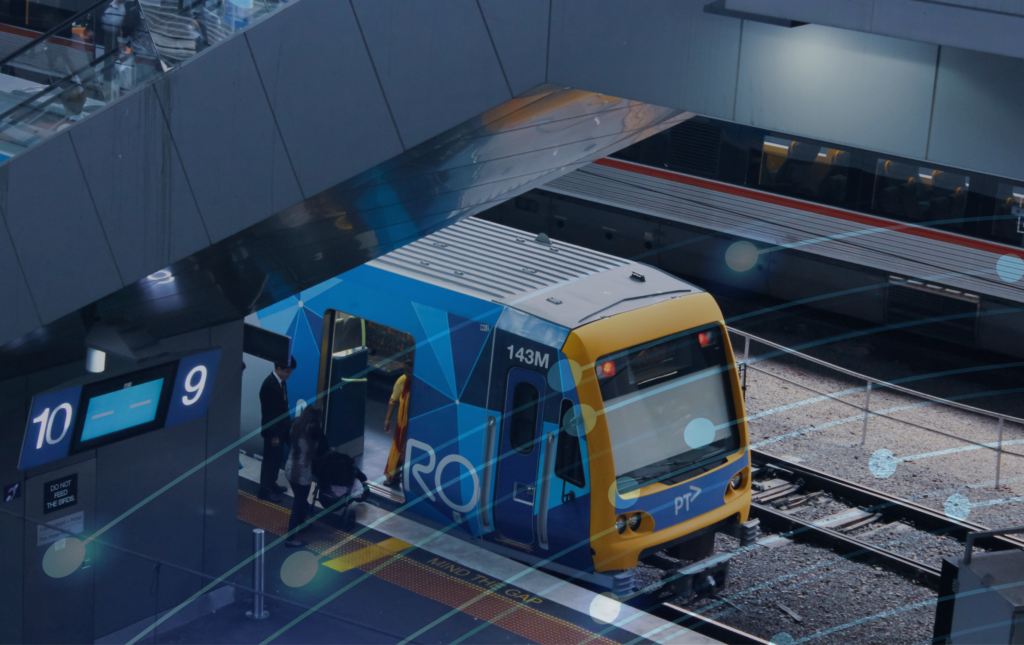 systems-integration-Melbourne-4