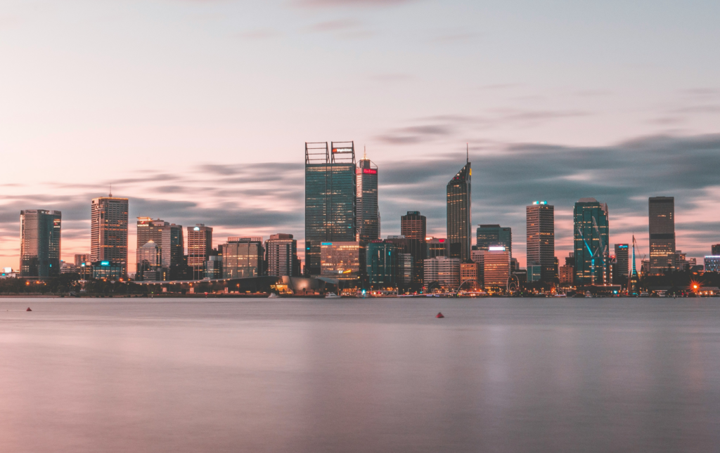 frmcs-experts-insights-perth