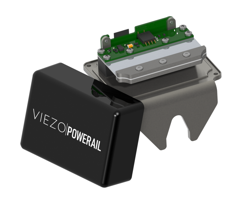 Header background mobile