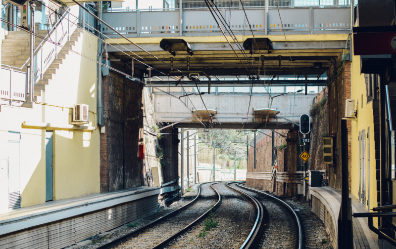 Header background mobile