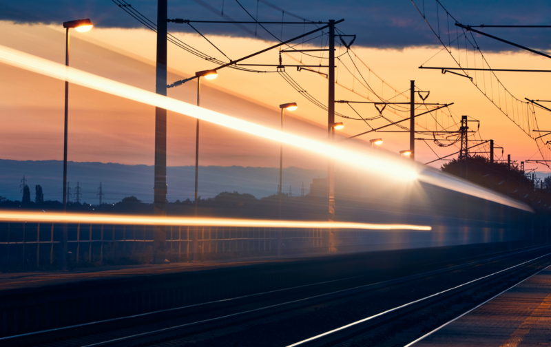 Header background mobile