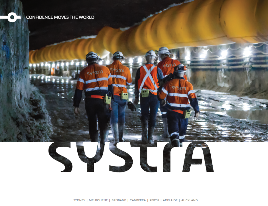 design-and-engineering-services-brochure