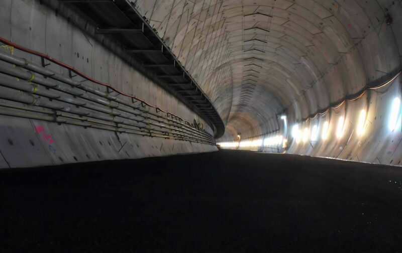 Header background mobile