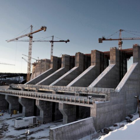 lower-churchill-dam-Canada-website banner