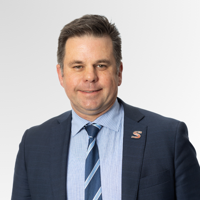 Andrew Waye-leadership