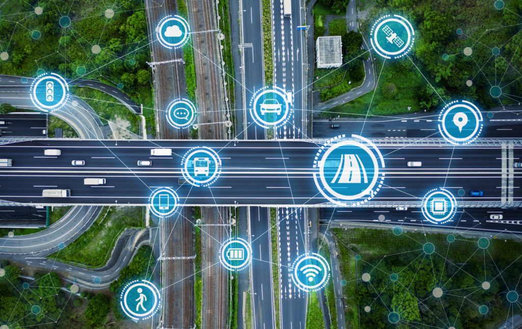 lifecycle maintenance banner