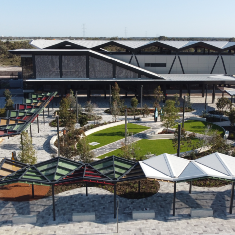 metronet-morley-ellenbrook-line-banner