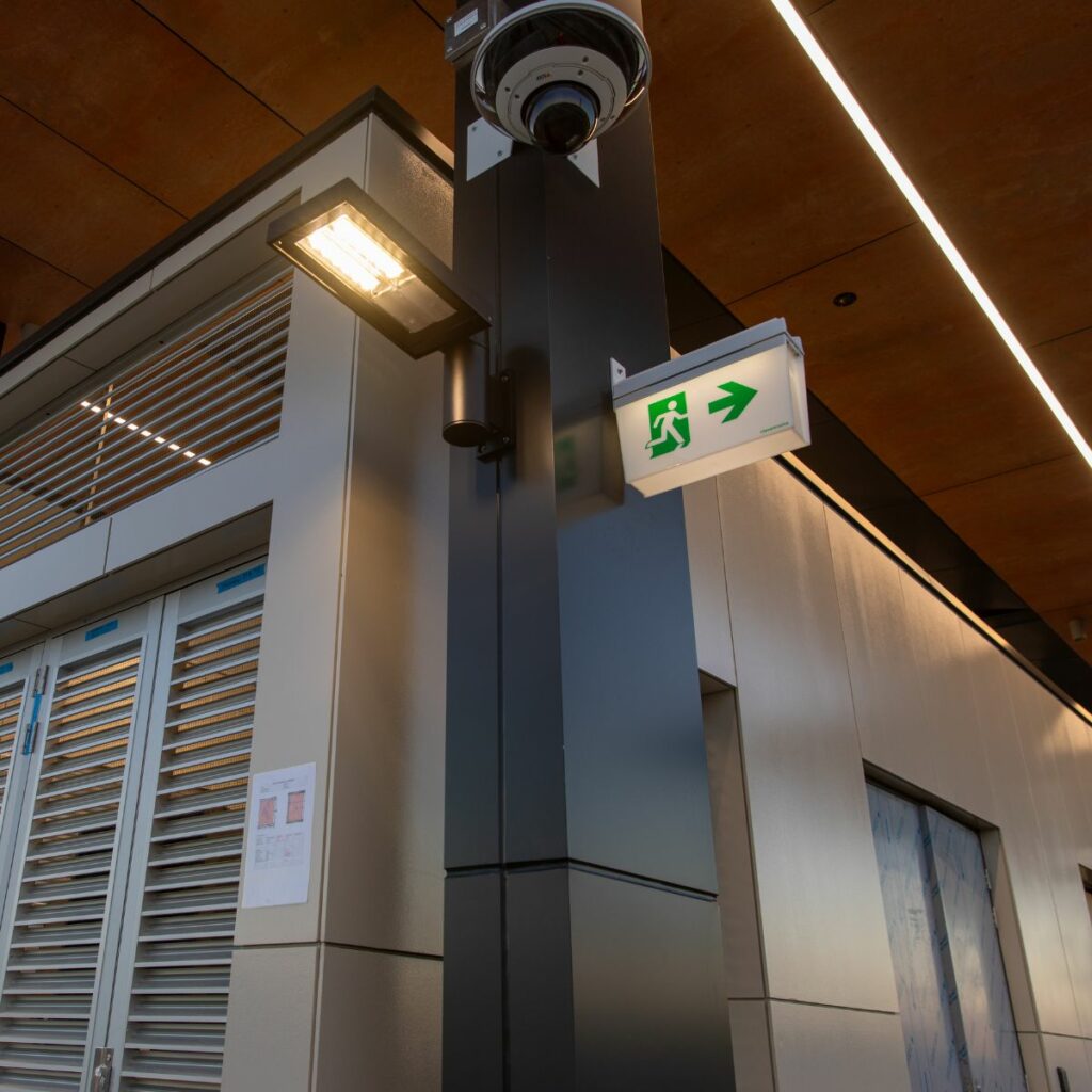 metronet-morley-ellenbrook-line-cctv