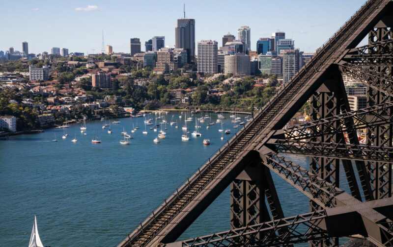 Header background mobile