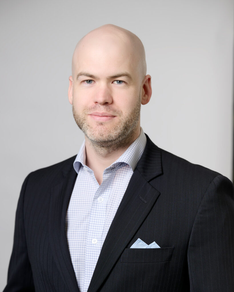 Jonathan Herguais staff image - updated 24