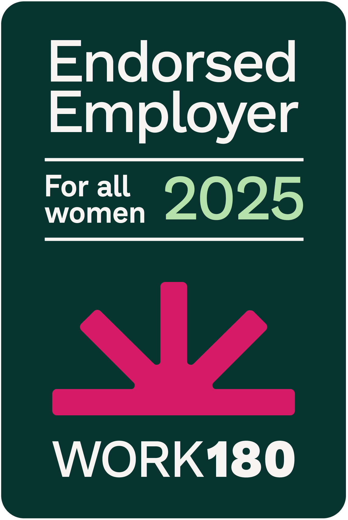 2025_work180_endorsement_badge_women