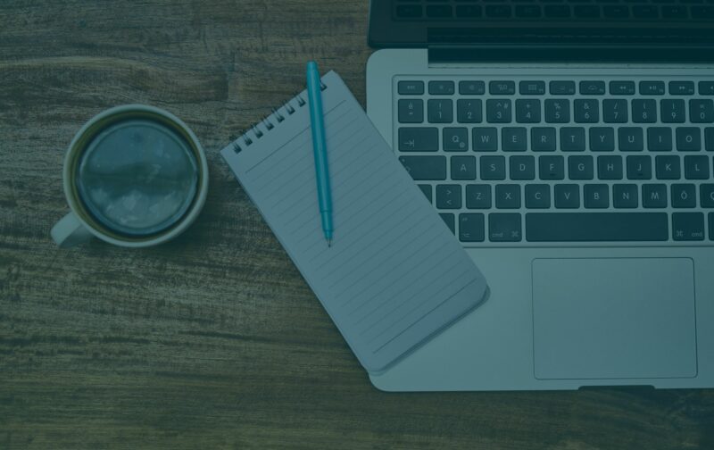 Header background mobile