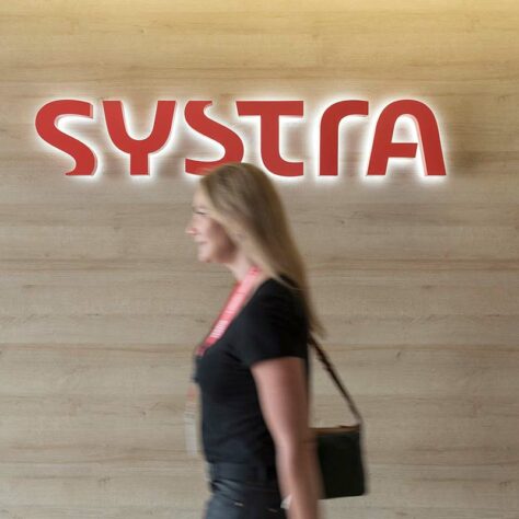 Old Oak Common station – United Kingdom