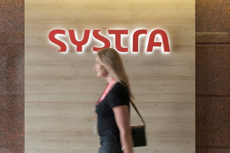 Header background mobile