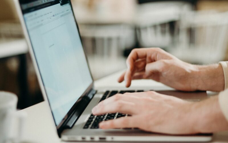 Header background mobile